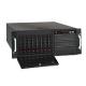 SYS-7047A-73-RACK
