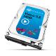 3.5 Seagate Video HDD 3,5" - 4 To