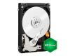 WD Green WD20NPVX - Disque dur - 2 To