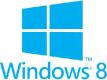 Windows 8.1 Pro 64 bits (FR)