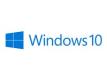 Windows 10 Pro 64 bits (UK)