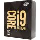 Core i9-7980XE Extreme Edition (2.6 GHz)