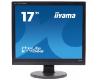 Écran PC LCD Iiyama ProLite T1731SR-W1