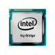 Intel Core i7 3770T (oem)