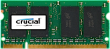 2GB DDR2-800 SODIMM