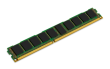 2 Go Module ECC-Reg - DDR3L 1333 MHz