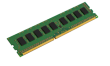 4 Go Module NON-ECC - DDR3 1600 MHz