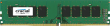 8GB DDR4 PC4-17000 Unbuffered NON-ECC 1.2V