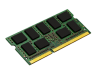 2 Go Module ECC - DDR3L (SODIMM) 1333 MHz