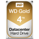 3.5 WD Gold 4 To