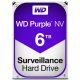 3.5 WD Purple NV - 6 To