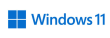 Windows 11 Pro 64 bits (FR)