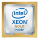 Xeon® Gold 5122 (3.7GHz Turbo)