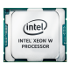 Xeon® W-2135 6-Core (4.5GHz Turbo)