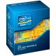 Intel Xeon E3-1230 V3