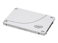 SSD Intel D3-S4610 Series - 240Go