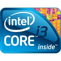 Core i3-4000M (2.4 GHz)