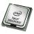 Intel Xeon X5660