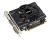 MSI GeForce GTX 650 OC V1 - 1 Go