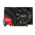 Asus GeForce GTX 760 Mini - 2 Go
