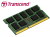 1 Go Module NON-ECC - DDR2 (SODIMM) 667 MHz temp&eacute;rature &eacute;tendue