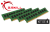 32GB kit (8GBx4) DDR4 PC4-17000 Unbuffered NON-ECC 1.2V