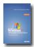 Windows XP Pro (FR) - 32 Bits