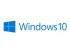 Windows 10 Pro 64 bits (FR)