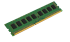 1 Go Module ECC - DDR3 1333 MHz