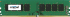 4GB DDR4 PC4-17000 Unbuffered NON-ECC 1.2V