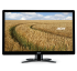 Écran PC LCD Acer