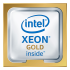 Xeon® Gold 5120 (3.2GHz Turbo)