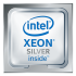 Xeon® Silver 4110 (3.0GHz Turbo)